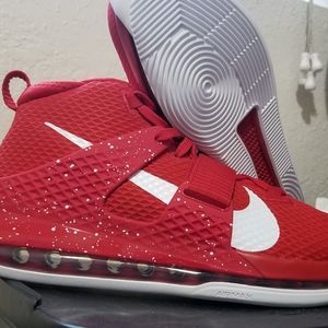 NIKE AIR FORCE MAX ' 20 '